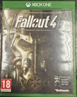 FALLOUT 4 - XBOX ONE