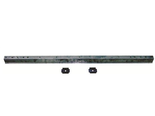 Action Crash Goodmark Pickup Bed Floor Support fits Chevy Truck 1951-1953 18HKZZ