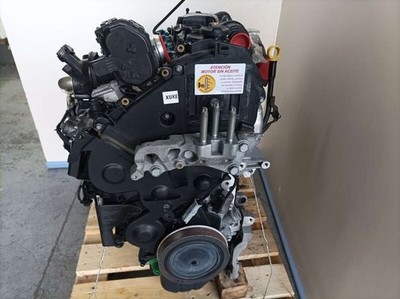 XUKE teilmotor FORD KA ACTIVE delcp4396211