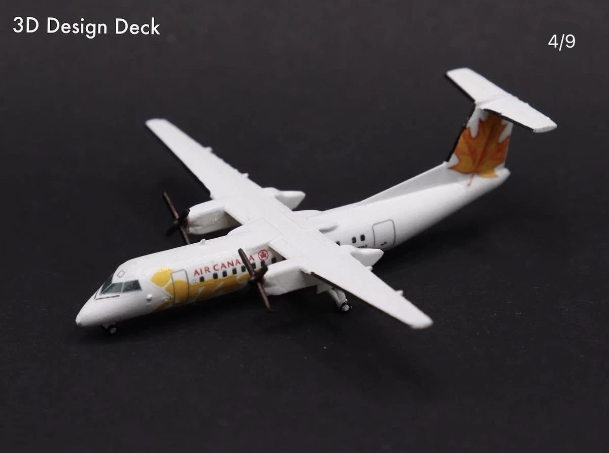 air canada 1 400 products for sale | eBay