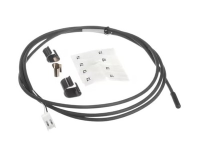Fits Manitowoc Ice T3 T4 T1 T2 Thermistor Probe, NTC, IP68 for IR0590N, I0500