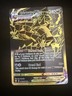 Pokemon - Eternatus VMAX - SV122/SV122 - Shining Fates - Shiny Vault - NM