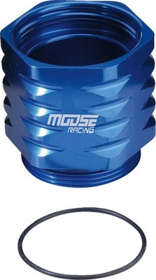 MOOSE RACING B16-5603L VERLÄNGERUNG BREMSPUMPE HINTEN HUSQVARNA FE 250 2022