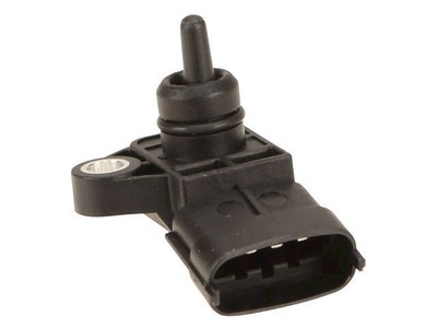 Vemo 42GF22D MAP Sensor Fits 2009-2020 Kia Optima 2.4L 4 Cyl MAP Sensor