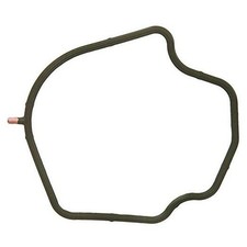 61134 Throttle Body Gasket
