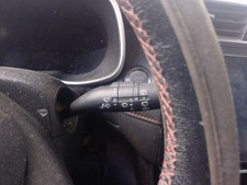 Autoradio Mg ZS