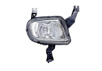 Alkar Nebelscheinwerfer 2902282 FüR Peugeot