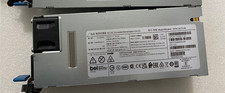 Cisco NC57-1600W-ACFW NCS 57C3 AC 1600W Power Supply Port-S Intake Front to Back