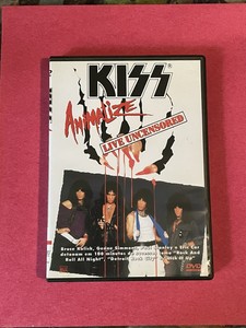 LIVE DVD！ Amazon.com: Whitesnake: Live In Japan : Whitesnake, David