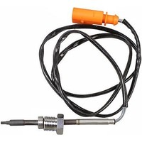 Metzger 0894831 Sensor Abgastemperatur FüR Vw Porsche Cayenne Touareg 92A 7P5