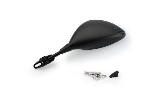 18949 - Compatible Avec SUZUKI GSX 1250 F ABS 1250 2010-2016 RÉTROVISEUR DROIT