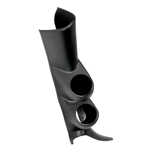 Auto Meter 17104 Dual Gauge A-Pillar Pod
