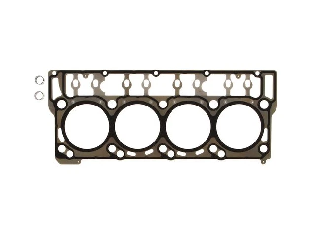 Gator Head Stud Kit & Mahle Gaskets For 2008-2010 Ford 6.4L Powerstroke Diesel - Image 4 of 4