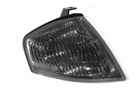 Blinker TYC 18-5171-05-2 Rechts