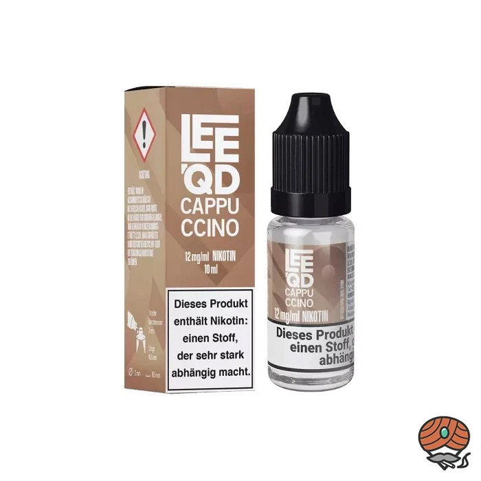 6 mg liquid nikotin nachfullpacks 6mg/ml Unflavored NicBase Pre-Mixed Nicotine Liquid main image 0