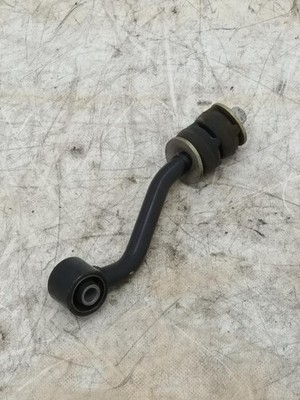 Tecno Moto engine mount for Kymco People 125 GT manufactured 2011 (e45001)