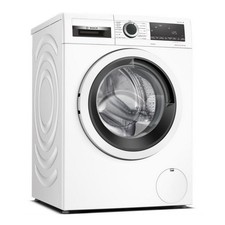 Bosch Lave-linge Séchant Frontal 9/5 Kg 1400 Tours/min WNA144V0FR