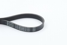 KEILRIPPENRIEMEN FÜR MAZDA 3 (BK), MAZDA 5 (CR) - CONTINENTAL CTAM 5PK694 ELAST