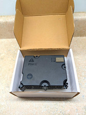 Microsoft Xbox Series S OEM Internal Power Supply PSU 1921 M1170485-003 Open Box