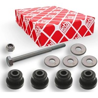 Febi Bilstein 41036 Stange Strebe Stabilisator FüR Chrysler PT Cruiser PT