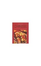 Chinese Everyday - GOOD