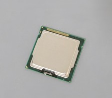 Intel Core i5-2400 Quad-Core Processor 3.1 GHz BX80623I52400