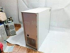 Philips 4522-131-84542 452213184542 Be Box Assy Free Fast Ship 30 Days Warranty