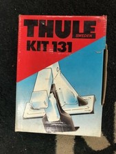 Thule Fit Kit 131
