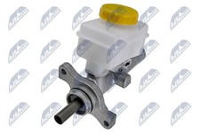 NTY HAUPTBREMSZYLINDER BREMSZYLINDER HAUPTZYLINDER HPH-SB-001