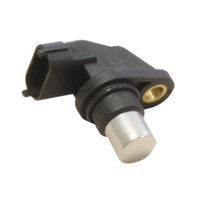 Hüco Nockenwellensensor Hallgeber ZüNdimpulsgeber 138125 FüR Opel Astra GTC A04