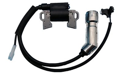 Ignition Coil Module For Cub Cadet Snow Thrower 2X 526SWE 31AH54TS756