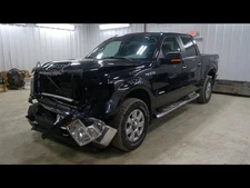 Passenger Right Lower Control Arm Front Fits 14-17 EXPEDITION 1031229