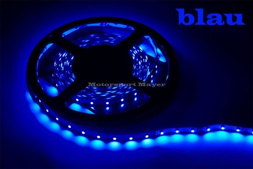 LED SMD Stripes Strip BAR Car Motor Vehicle Lighting Interior Lighting - Picture 5 of 74