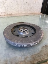 Mercedes-Benz GLC C254 2024 Benzin/Elektro 150kW Riemenscheibe A2540301600