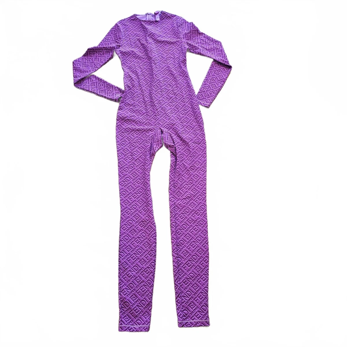 Fendi Women's Jumpsuits & Rompers for sale | eBay