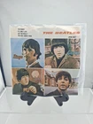1971 The BEATLES EP Yesterday, Act Naturally +2 CAPITOL EPEM 10027
