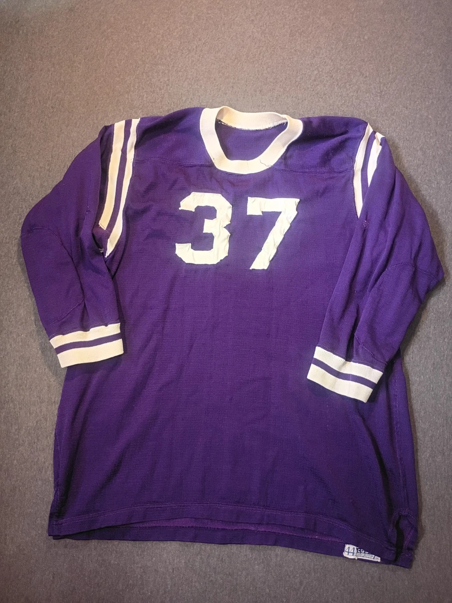 Graphic Tee Purple Vintage T-Shirts for Men for sale | eBay