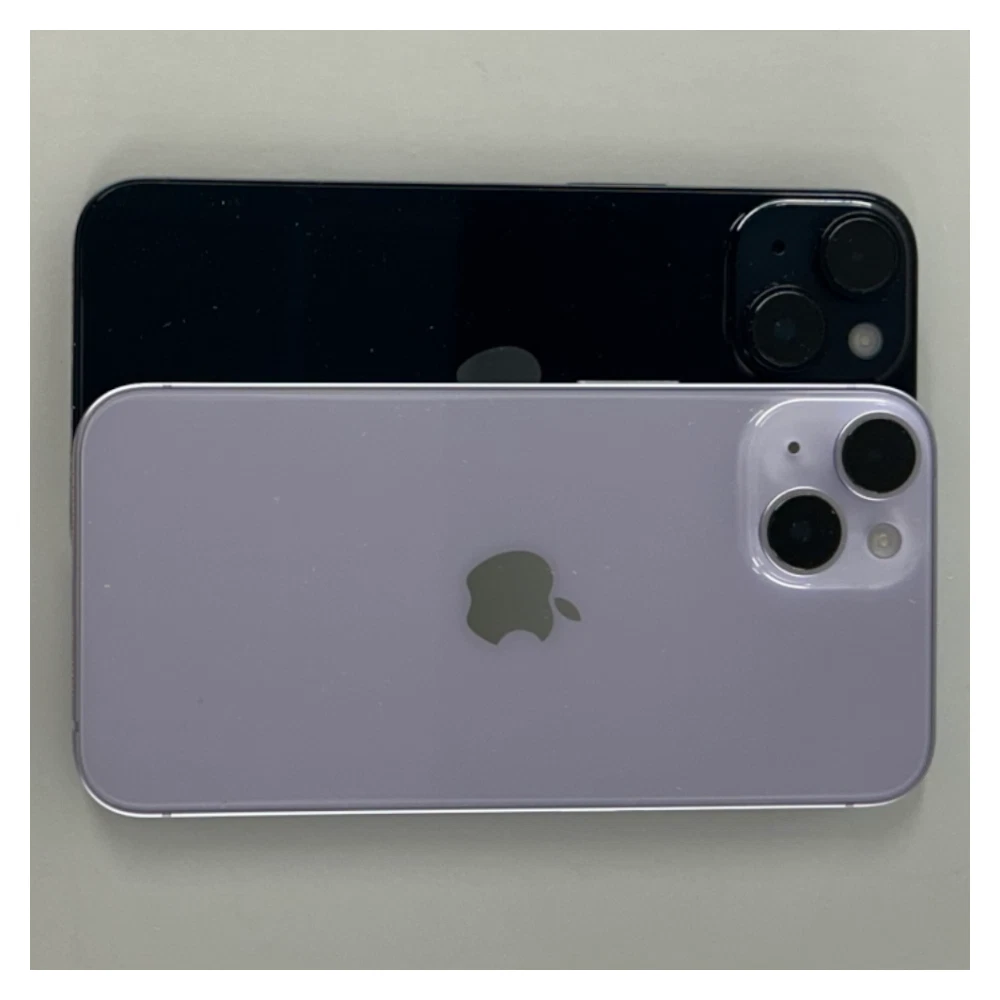 Apple iPhone 14 512GB for Sale | Shop New & Used Cell Phones | eBay