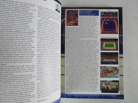 Wrestling Pixels World Tour of Wrestling Games Book NES Sega Playstation WS2