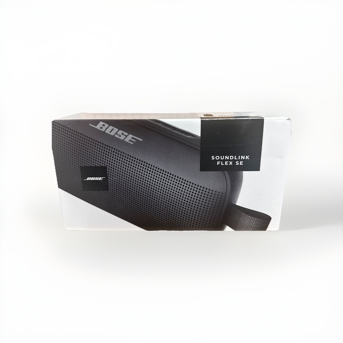 Bose SoundLink Flex SE Bluetooth Speaker. Got 4 Xmas Open Bose SoundLink Flex SE Bluetooth Speaker. Got 4 Xmas Open
