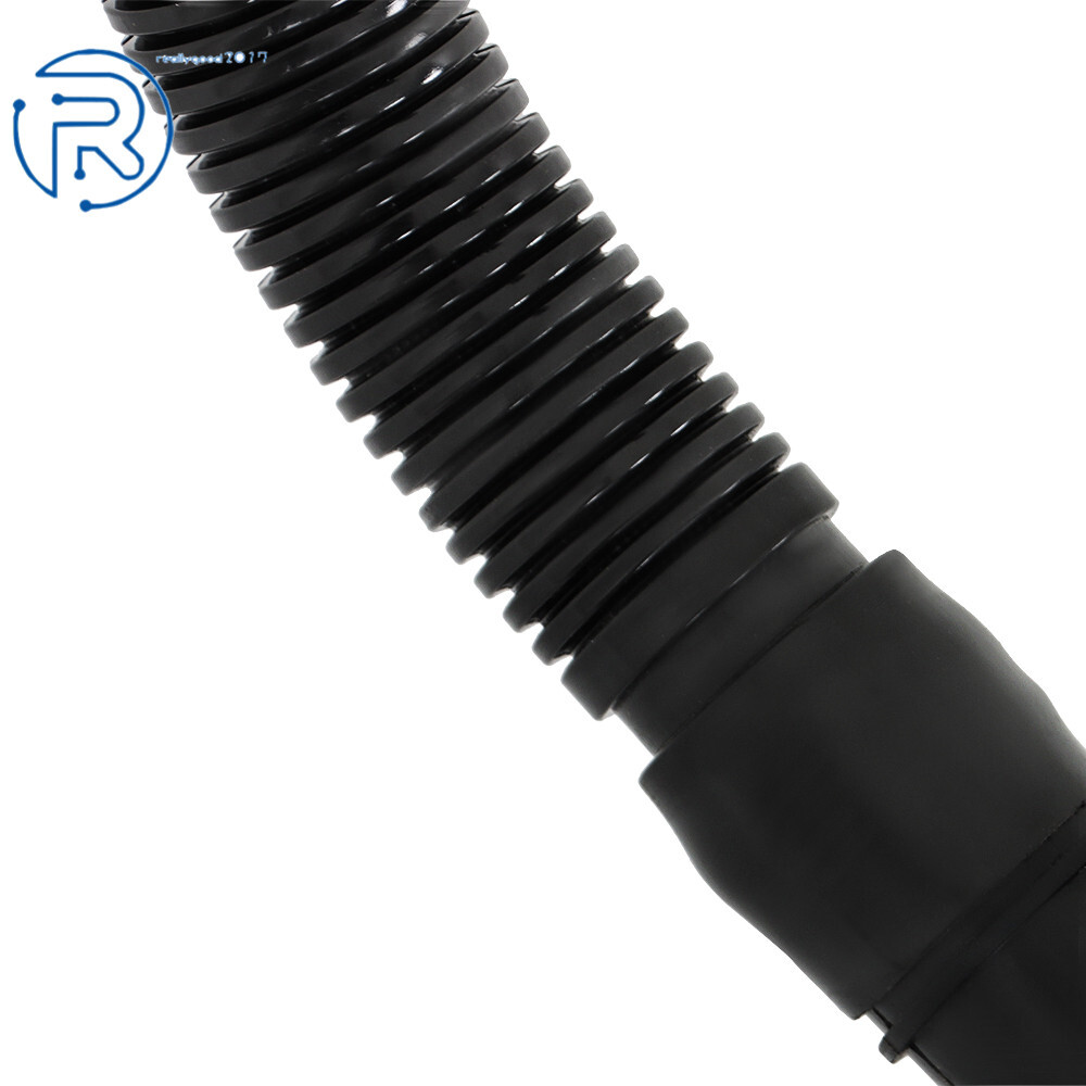 ペトロールズ PETROLZ VTee Lsize ペトロールズ PETROLZ VTee Lsize