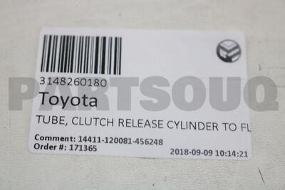 くる isuzu-accelerator-pedal-