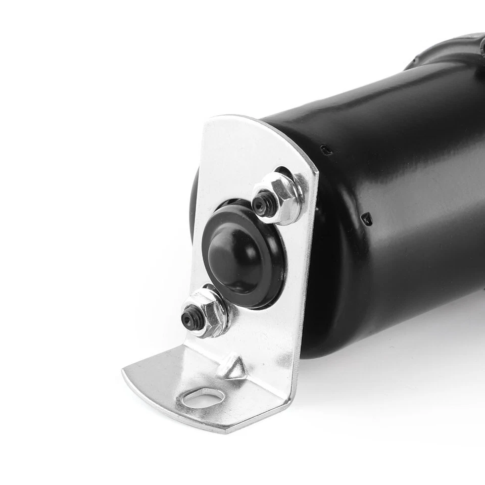 Caja de transferencia motor 600-807 para Ford Explorer Ranger y Mazda B2300 2500 3000 4000 Foto 4 de 4