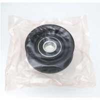 Honda S2000 F20C Umlenkrolle 31180-PCX-003 Original Kostenloser Versand