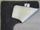 Bild 4 von 6