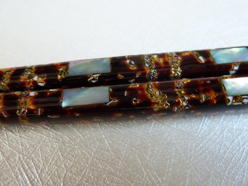 Essstäbchen,Hergestellt in Japan,WAKASA Chopstick,Traditionelles meisterhandwerk - Bild 4 von 5