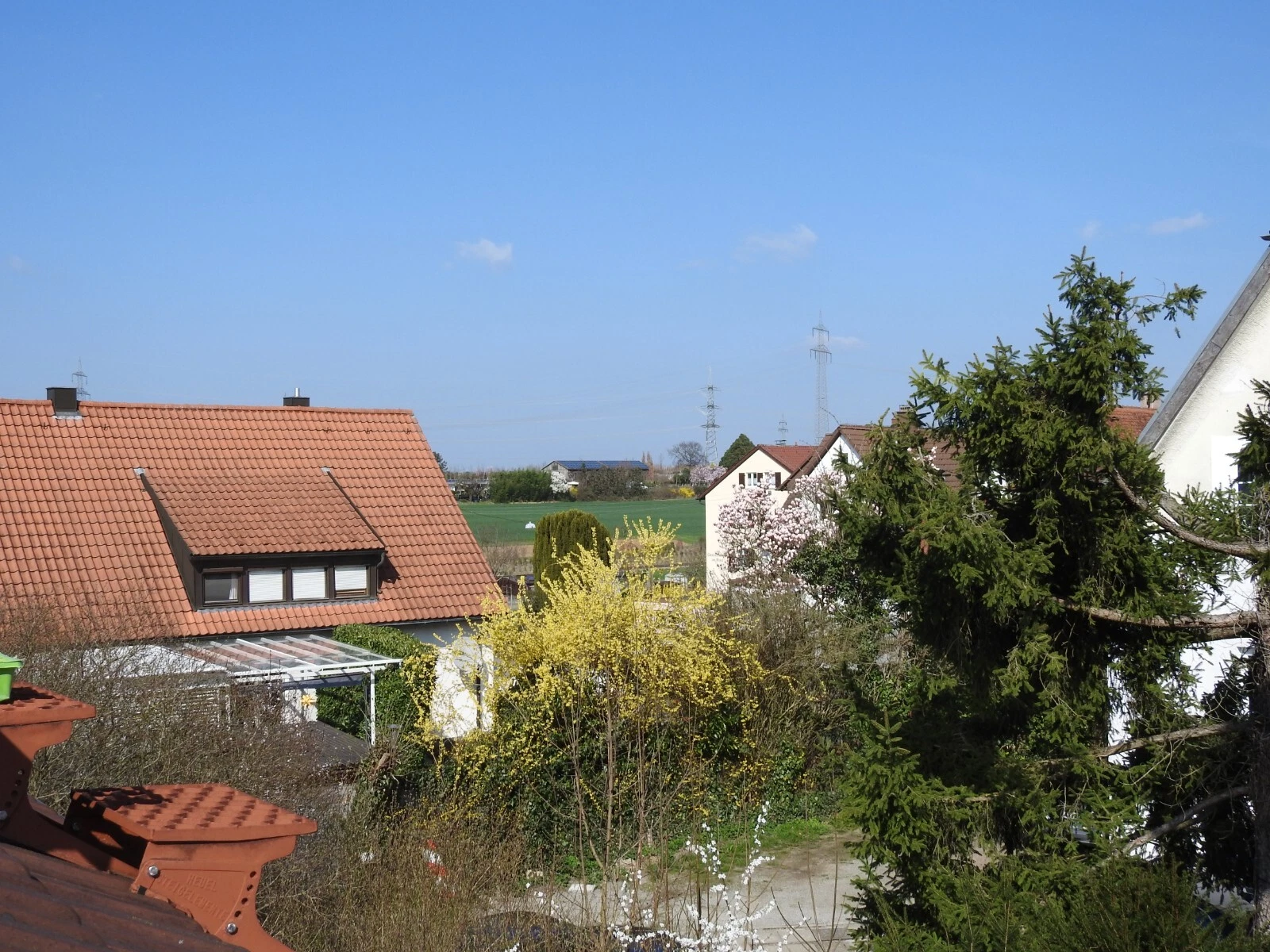 Bild 21 von 24