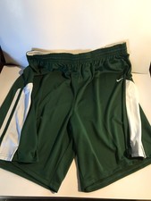 nike team national varsity shorts
