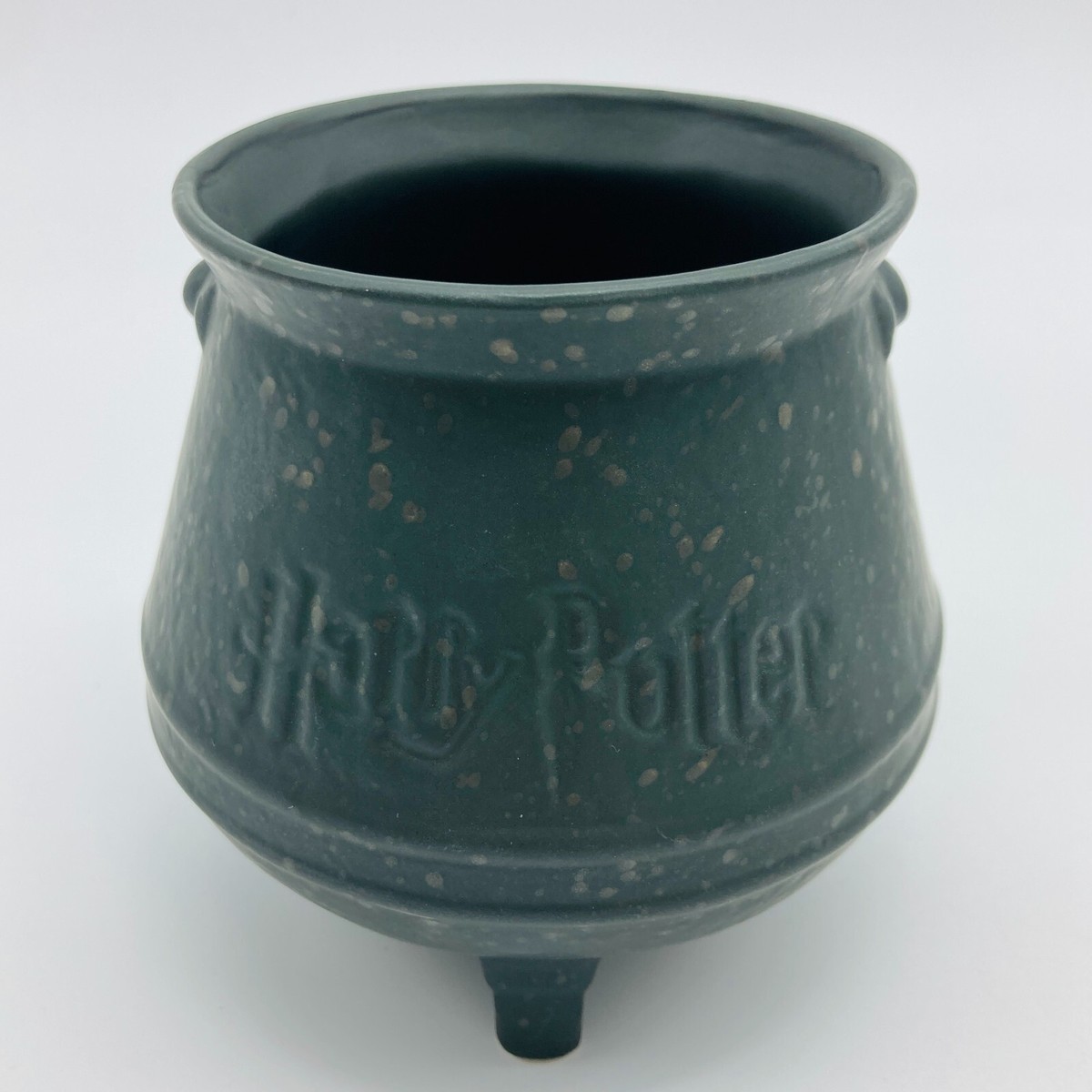 harry_pooh1006出品 Harry Potter Potion Cauldron Ceramic Multi Tumbler Wizarding World