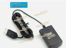 1PC New TSDX-IR14 eHome RC6 IR MCE Multimedia Remote Receiver Support Win7